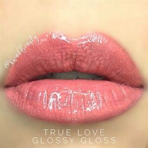 True Love Lipsense